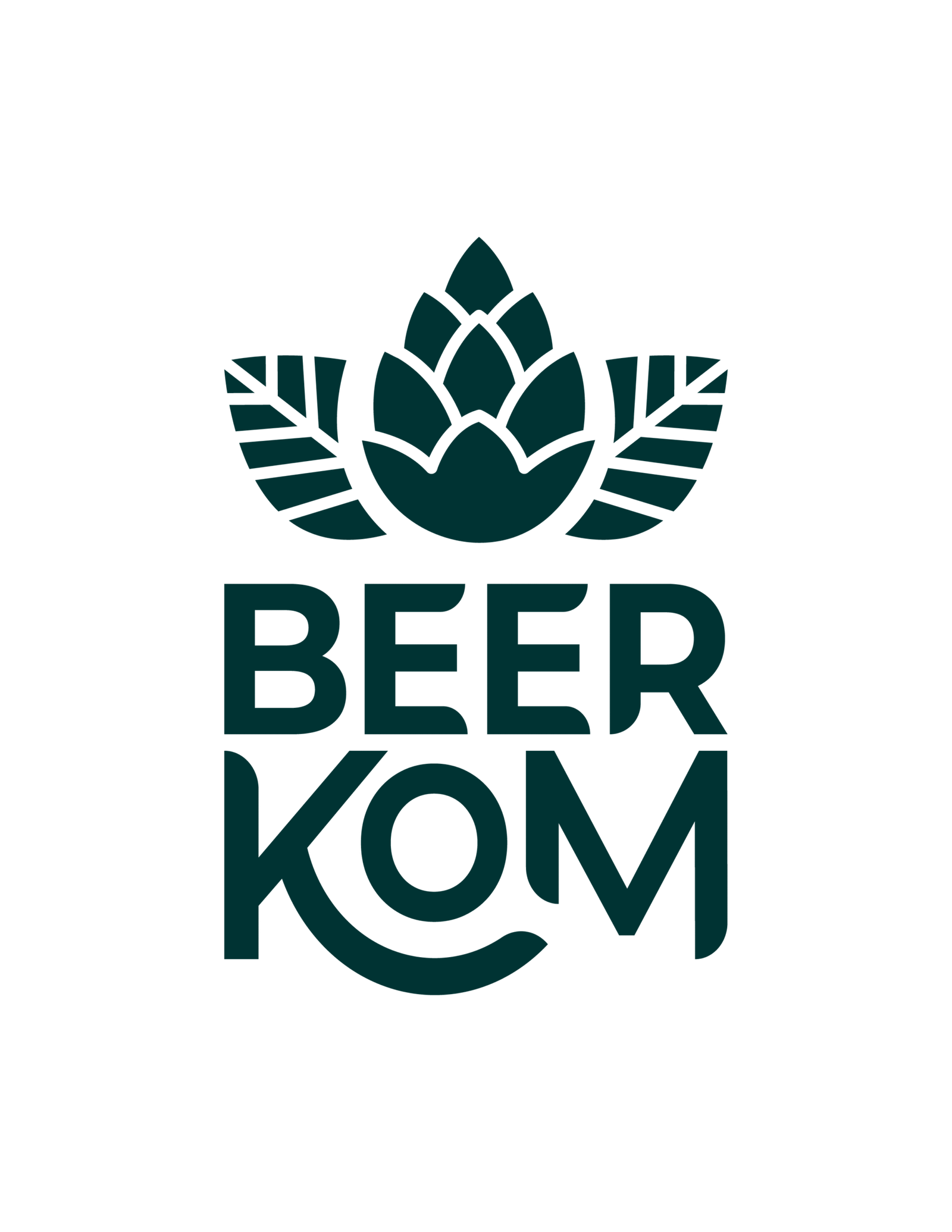Beerkom.com